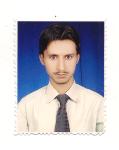 saadullah